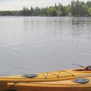 Meet your Posher, Janet